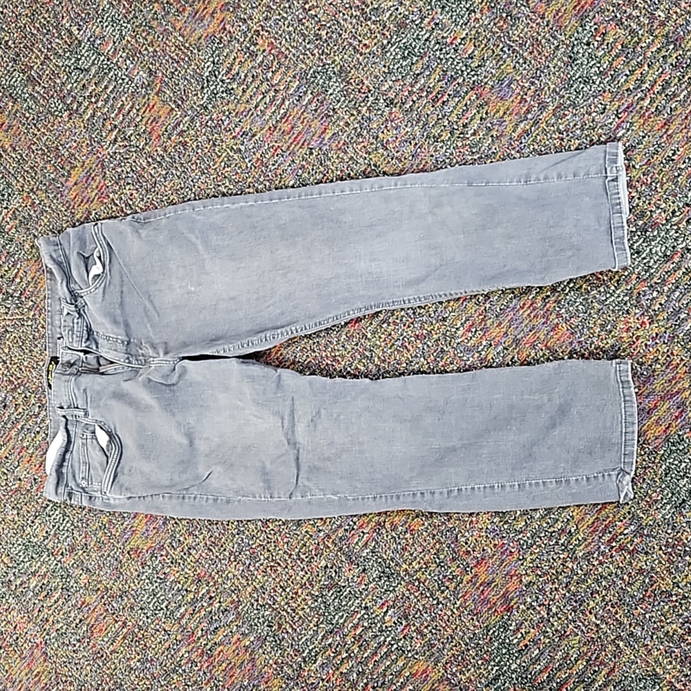 Urban Star Jeans